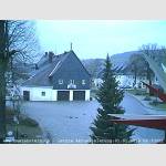 2019-01-01-09-23-Uhr.jpg
