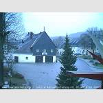 2019-01-01-09-28-Uhr.jpg