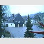 2019-01-01-09-33-Uhr.jpg