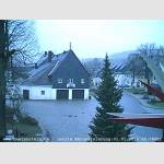 2019-01-01-09-38-Uhr.jpg