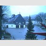 2019-01-01-09-43-Uhr.jpg