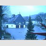 2019-01-01-09-53-Uhr.jpg