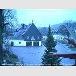 2019-01-01-09-58-Uhr.jpg