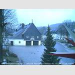 2019-01-01-10-03-Uhr.jpg