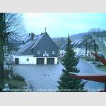 2019-01-01-10-08-Uhr.jpg