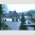 2019-01-01-10-13-Uhr.jpg
