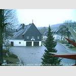 2019-01-01-10-23-Uhr.jpg