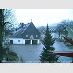 2019-01-01-10-28-Uhr.jpg