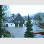 2019-01-01-10-33-Uhr.jpg