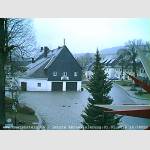 2019-01-01-10-38-Uhr.jpg