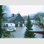 2019-01-01-10-48-Uhr.jpg