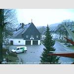 2019-01-01-10-53-Uhr.jpg