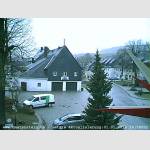 2019-01-01-10-58-Uhr.jpg