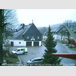 2019-01-01-11-03-Uhr.jpg
