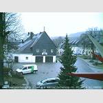 2019-01-01-11-08-Uhr.jpg