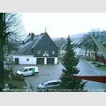 2019-01-01-11-13-Uhr.jpg