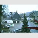 2019-01-01-11-18-Uhr.jpg
