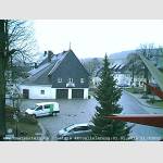 2019-01-01-11-23-Uhr.jpg