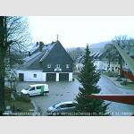 2019-01-01-11-28-Uhr.jpg