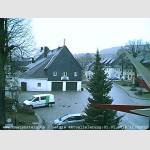 2019-01-01-11-33-Uhr.jpg