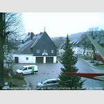 2019-01-01-11-38-Uhr.jpg