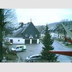 2019-01-01-11-43-Uhr.jpg