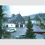 2019-01-01-11-48-Uhr.jpg