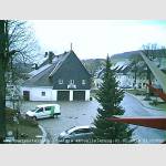 2019-01-01-11-53-Uhr.jpg