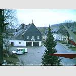 2019-01-01-12-03-Uhr.jpg