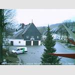 2019-01-01-12-08-Uhr.jpg