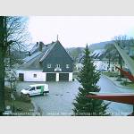 2019-01-01-12-13-Uhr.jpg
