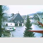 2019-01-01-12-18-Uhr.jpg