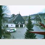 2019-01-01-12-23-Uhr.jpg