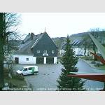 2019-01-01-12-28-Uhr.jpg