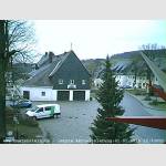 2019-01-01-12-33-Uhr.jpg