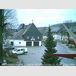 2019-01-01-12-38-Uhr.jpg