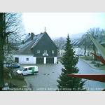 2019-01-01-12-43-Uhr.jpg