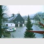 2019-01-01-12-48-Uhr.jpg