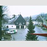 2019-01-01-12-53-Uhr.jpg