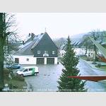 2019-01-01-12-58-Uhr.jpg