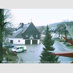 2019-01-01-13-03-Uhr.jpg