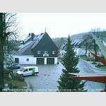 2019-01-01-13-08-Uhr.jpg