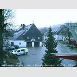 2019-01-01-13-13-Uhr.jpg