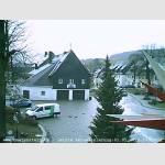2019-01-01-13-18-Uhr.jpg