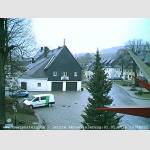 2019-01-01-13-28-Uhr.jpg