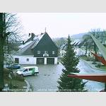 2019-01-01-13-33-Uhr.jpg