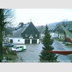 2019-01-01-13-38-Uhr.jpg