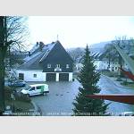 2019-01-01-13-43-Uhr.jpg