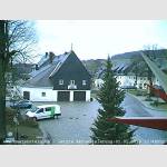 2019-01-01-13-48-Uhr.jpg