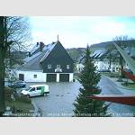 2019-01-01-13-53-Uhr.jpg